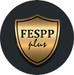 FESPP_Plus_Logo